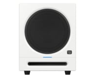 Presonus Eris Sub8 BT White - Subwoofer Aktywny - 1544225 - zdjęcie 1